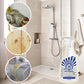 Spray Limpiador Multiusos para Baños 650ml
