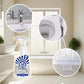 Spray Limpiador Multiusos para Baños 650ml