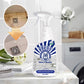 Spray Limpiador Multiusos para Baños 650ml