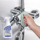 Spray Limpiador Multiusos para Baños 650ml