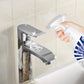 Spray Limpiador Multiusos para Baños 650ml