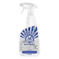 Spray Limpiador Multiusos para Baños 650ml