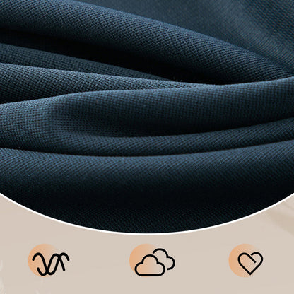 ✈️Free envío al comprar 2✈️Men's Fashion Comfortable Breathable Crew Neck T-Shirt