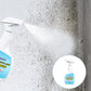 🔥2025 Hot Sale🔥 Powerful Wall Stain and Mold Remover