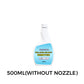 🔥2025 Hot Sale🔥 Powerful Wall Stain and Mold Remover