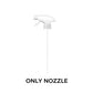 🔥2025 Hot Sale🔥 Powerful Wall Stain and Mold Remover