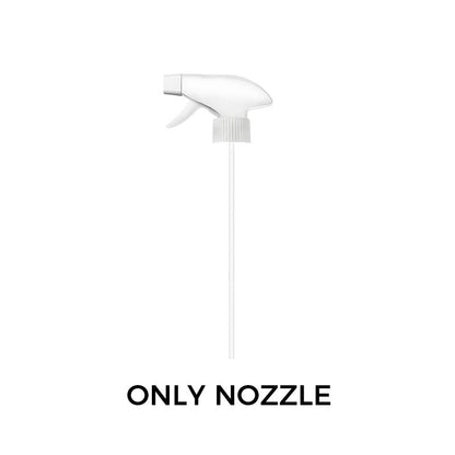 🔥2025 Hot Sale🔥 Powerful Wall Stain and Mold Remover