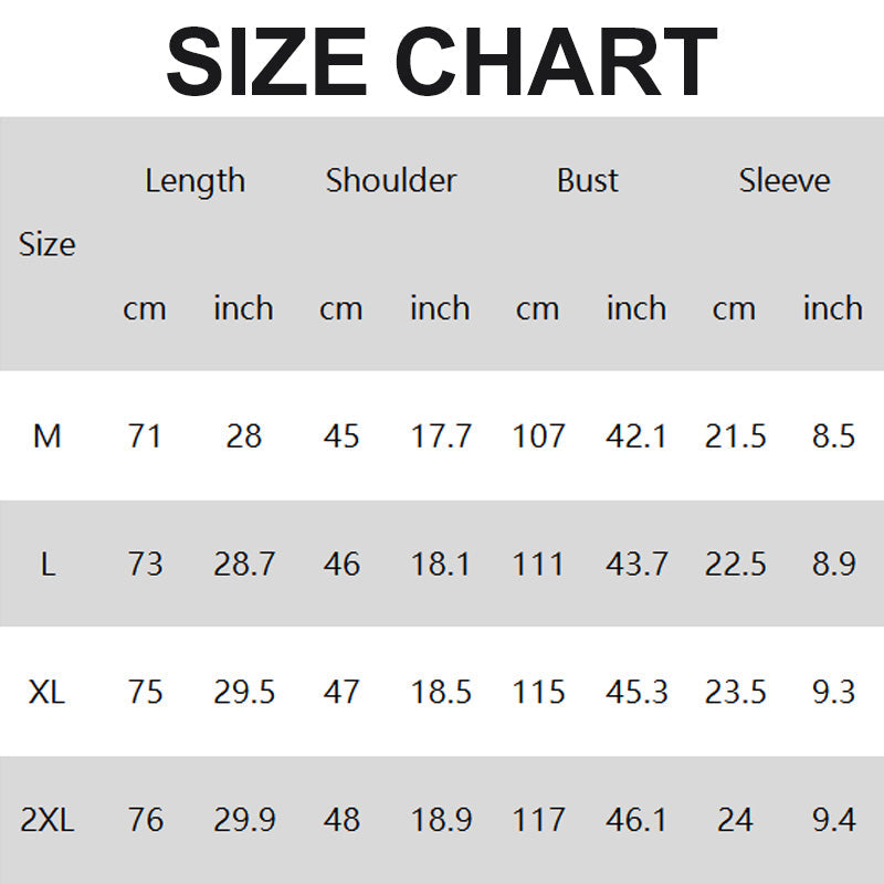 ✈️Free envío al comprar 2✈️Men's Casual Plaid Short Sleeve Shirt
