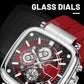 Reloj Deportivo de Cuarzo para Hombre