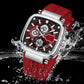 Reloj Deportivo de Cuarzo para Hombre