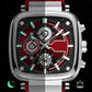 Reloj Deportivo de Cuarzo para Hombre