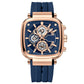 Reloj Deportivo de Cuarzo para Hombre