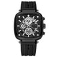 Reloj Deportivo de Cuarzo para Hombre
