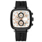Reloj Deportivo de Cuarzo para Hombre