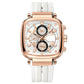 Reloj Deportivo de Cuarzo para Hombre