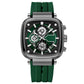 Reloj Deportivo de Cuarzo para Hombre