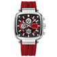 Reloj Deportivo de Cuarzo para Hombre