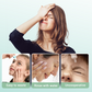 Pulverizador Nano Eye Mist