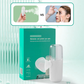 Pulverizador Nano Eye Mist