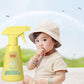 Repelente Mosquitos Aerosol para Interiores y Exteriores