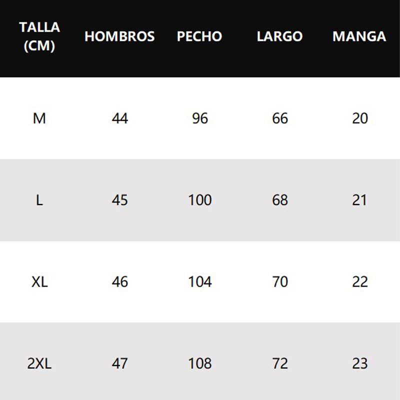 Camisetas de Manga Corta con Cuello Redondo Sólido para Hombre