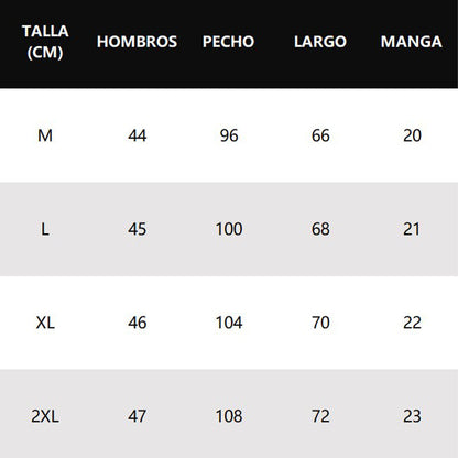 Camisetas de Manga Corta con Cuello Redondo Sólido para Hombre