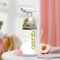 Spray Desodorante y Antiácaros para el Hogar