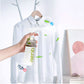 Spray Desodorante y Antiácaros para el Hogar