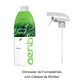 Spray Desodorante y Antiácaros para el Hogar