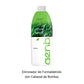 Spray Desodorante y Antiácaros para el Hogar