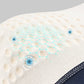 Ropa interior masculina de algodón Comfort Massage - Awaken Your Beast