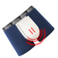 Ropa interior masculina de algodón Comfort Massage - Awaken Your Beast