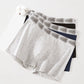 Ropa interior masculina de algodón Comfort Massage - Awaken Your Beast
