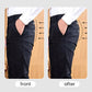Ropa interior masculina de algodón Comfort Massage - Awaken Your Beast