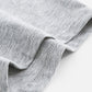 Ropa interior masculina de algodón Comfort Massage - Awaken Your Beast