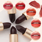 🎉Oferta especial🎉Lápiz labial de color duradero y multifuncional