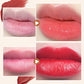🎉Oferta especial🎉Lápiz labial de color duradero y multifuncional