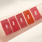 🎉Oferta especial🎉Lápiz labial de color duradero y multifuncional