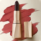 🎉Oferta especial🎉Lápiz labial de color duradero y multifuncional