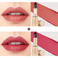 🎉Oferta especial🎉Lápiz labial de color duradero y multifuncional