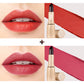 🎉Oferta especial🎉Lápiz labial de color duradero y multifuncional
