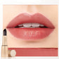 🎉Oferta especial🎉Lápiz labial de color duradero y multifuncional