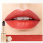 🎉Oferta especial🎉Lápiz labial de color duradero y multifuncional
