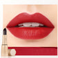 🎉Oferta especial🎉Lápiz labial de color duradero y multifuncional
