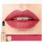 🎉Oferta especial🎉Lápiz labial de color duradero y multifuncional