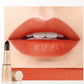🎉Oferta especial🎉Lápiz labial de color duradero y multifuncional