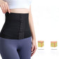 Cinturón ajustable de 3 secciones Strong Body Shaping