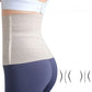 Cinturón ajustable de 3 secciones Strong Body Shaping