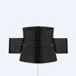 Cinturón ajustable de 3 secciones Strong Body Shaping