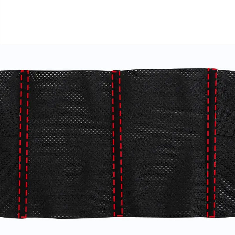 Cinturón ajustable de 3 secciones Strong Body Shaping
